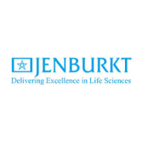 Jenburkt Pharmaceuticals Ltd